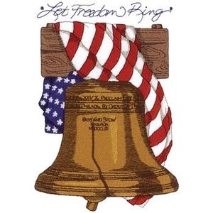 Meet your Posher, Dan